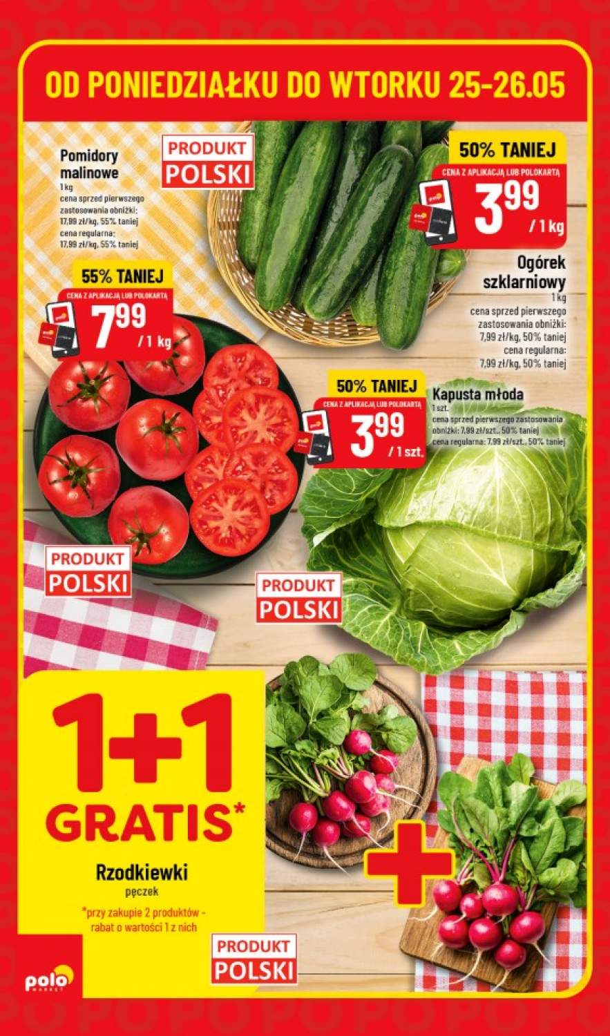 Gazetka – strona 6