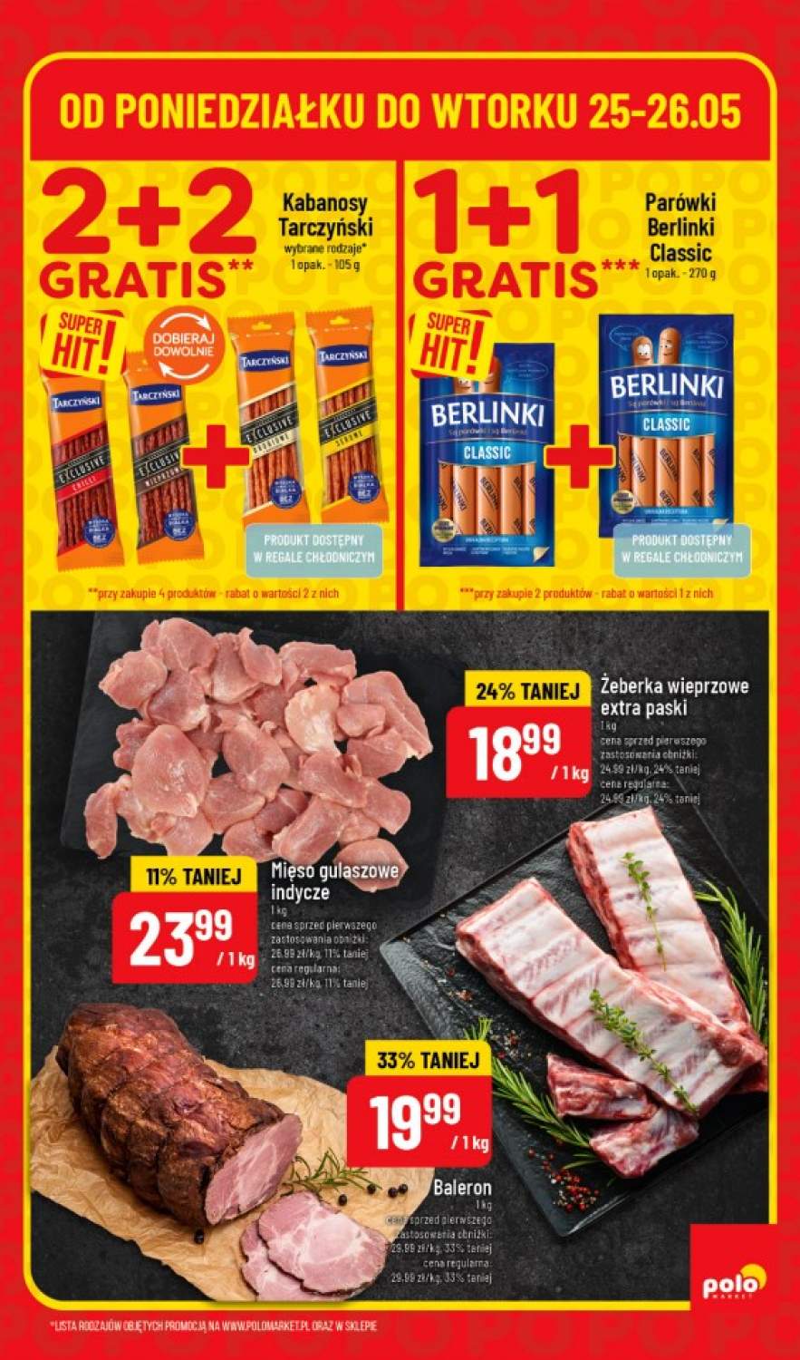 Gazetka – strona 7