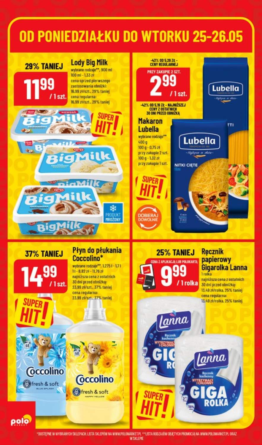 Gazetka – strona 8