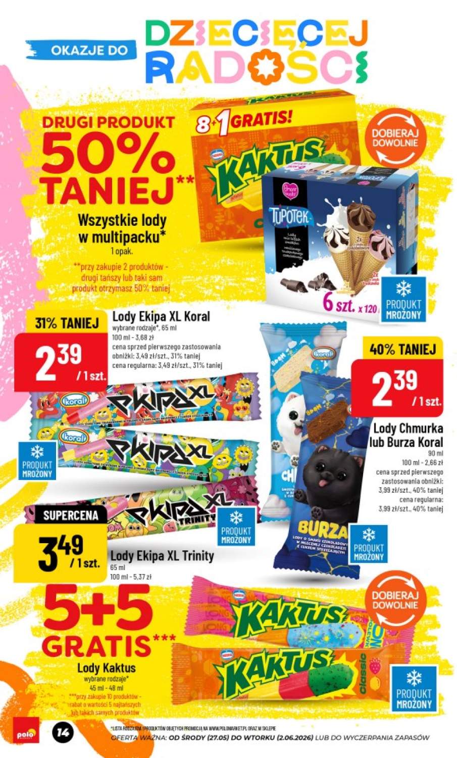 Gazetka – strona 14