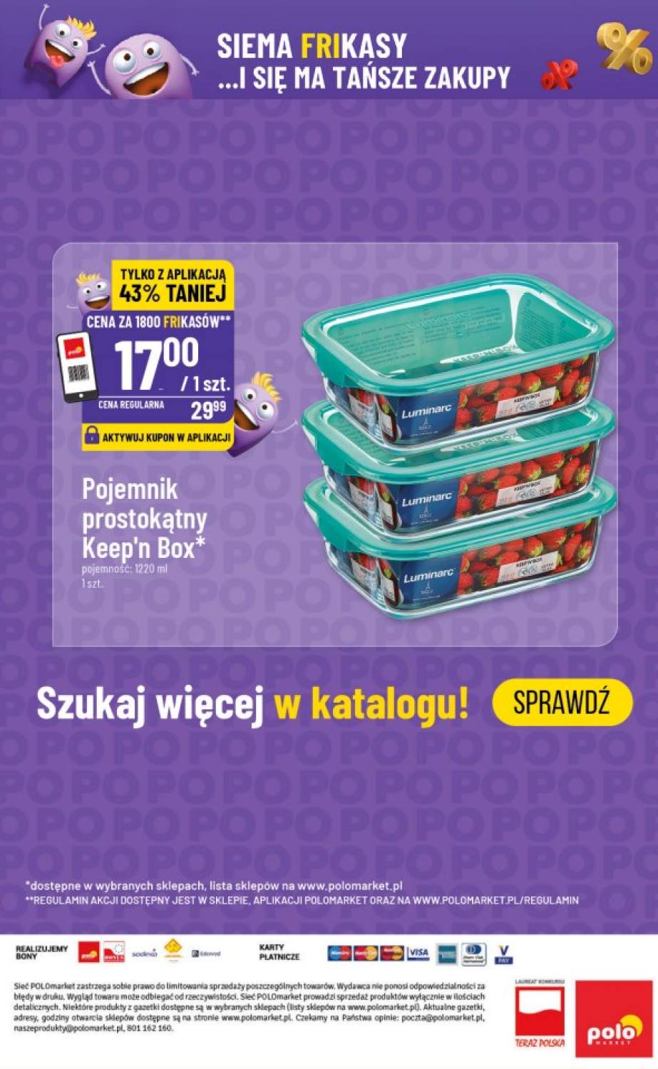 Gazetka – strona 6