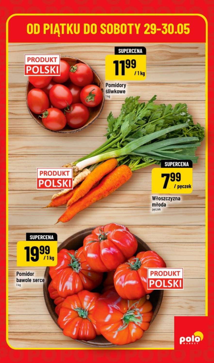 Gazetka – strona 3