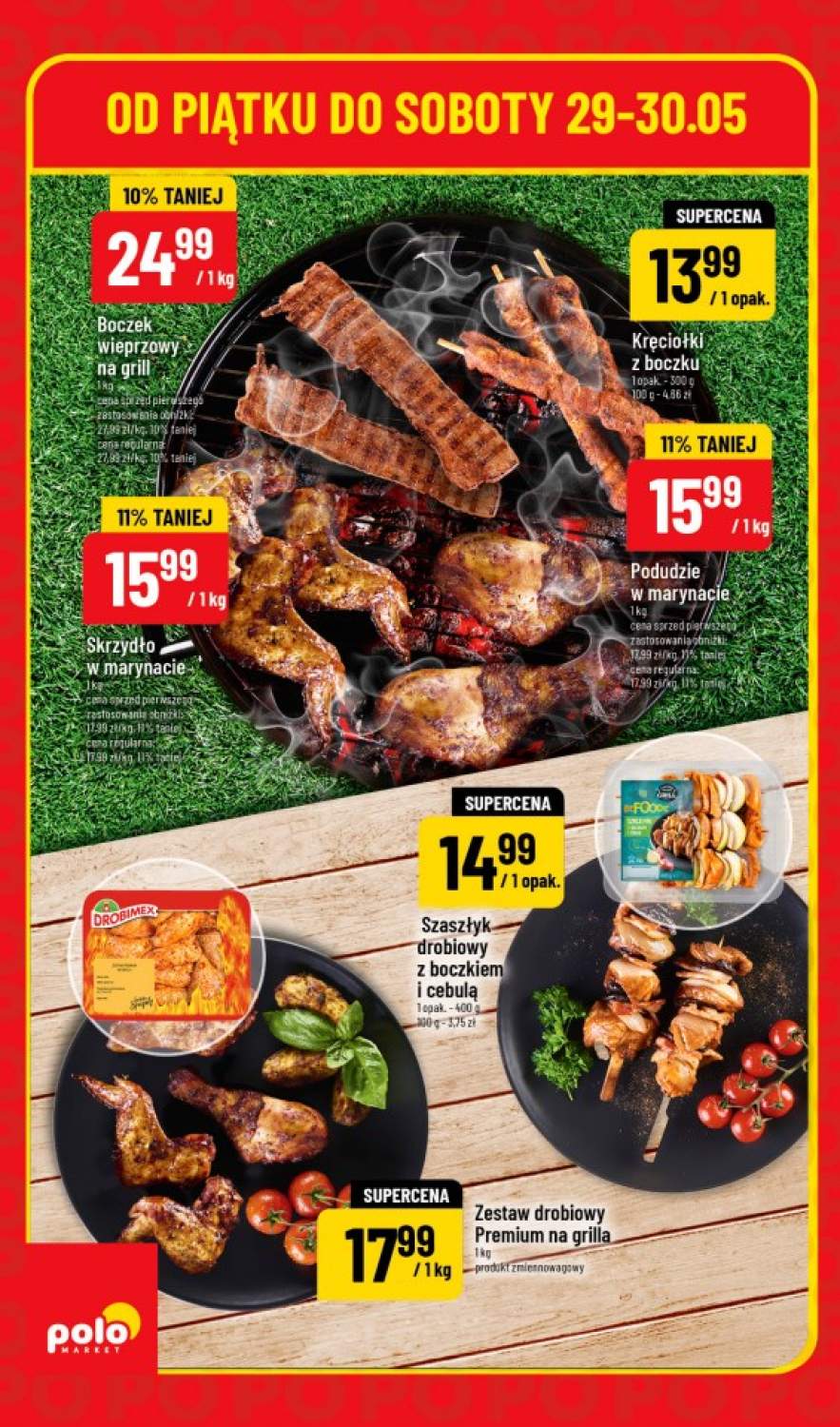 Gazetka – strona 4