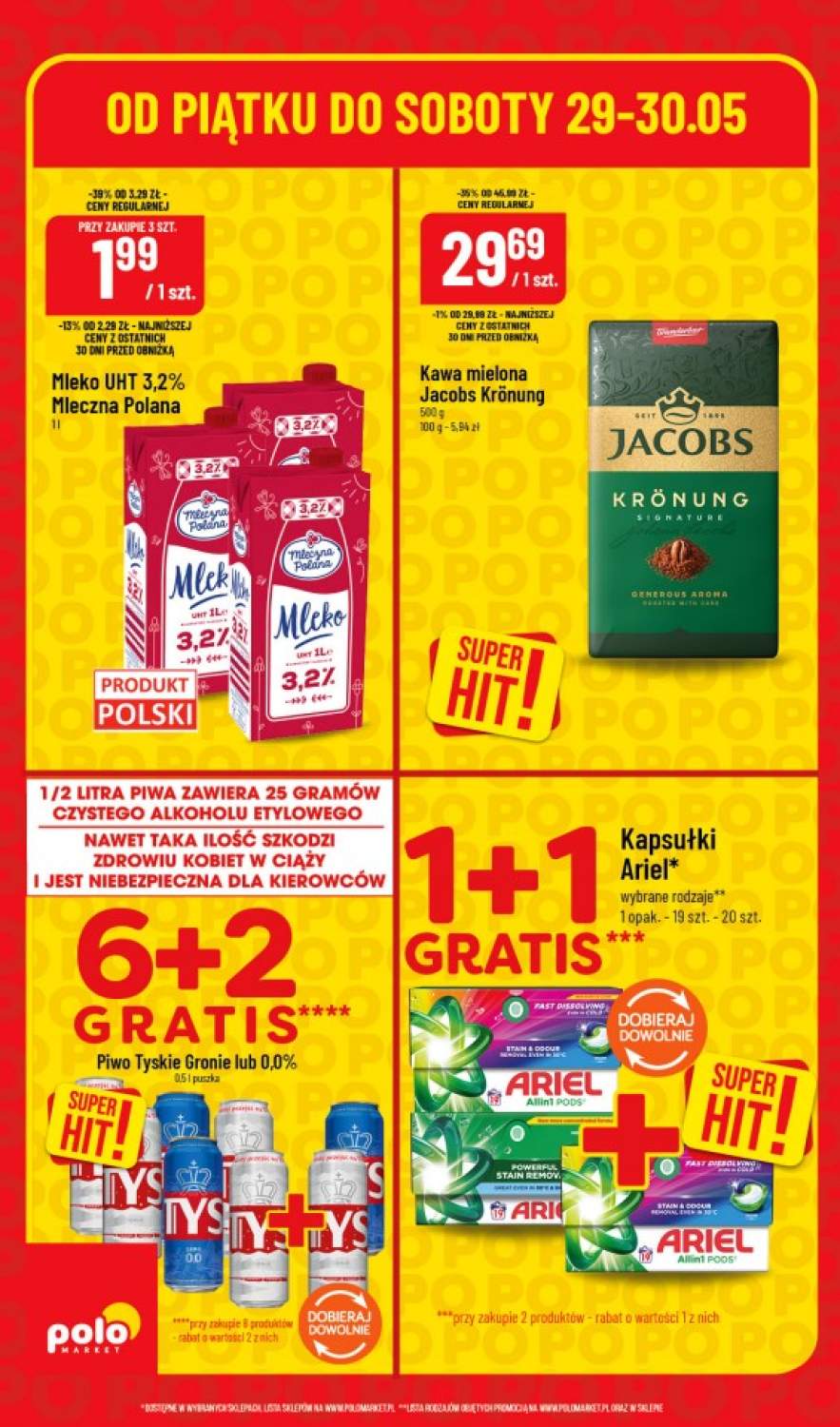 Gazetka – strona 6