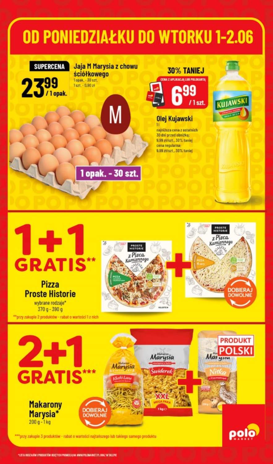 Gazetka – strona 5