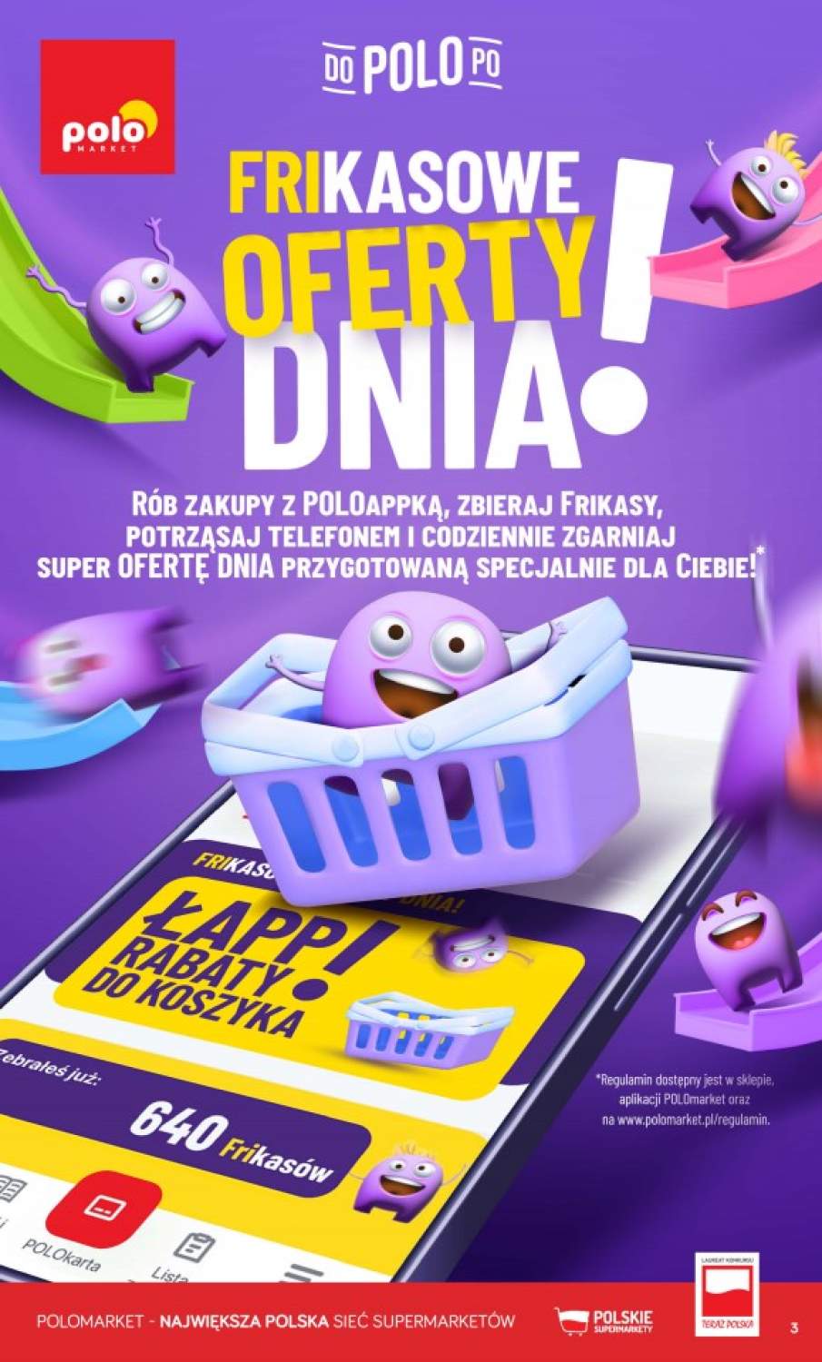 Gazetka – strona 3