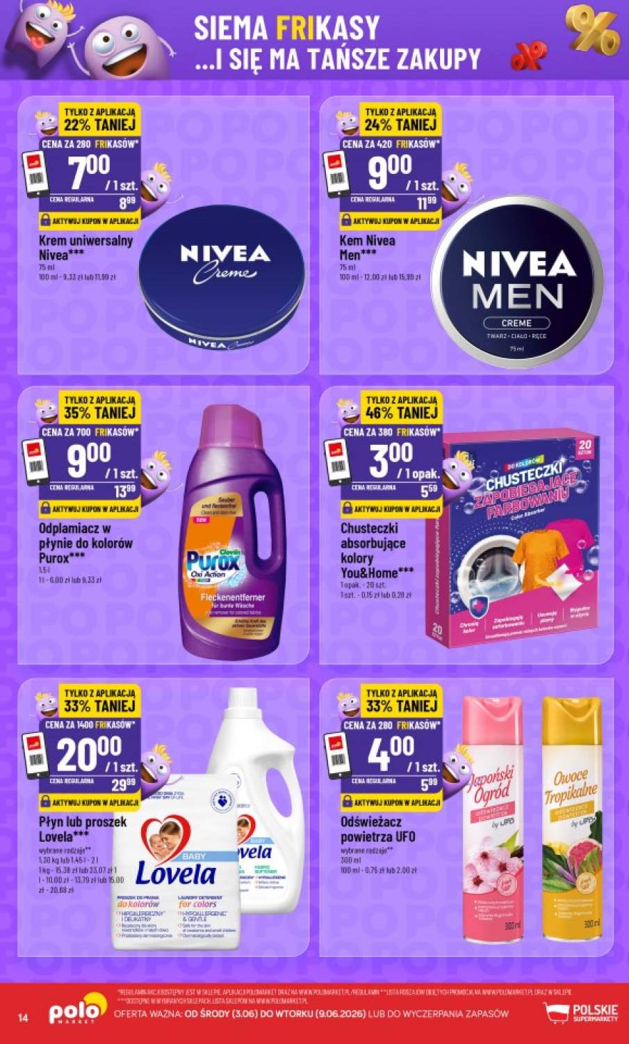 Gazetka – strona 14