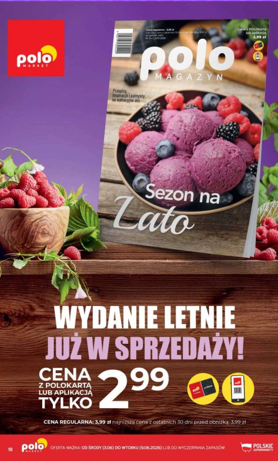Gazetka – strona 18