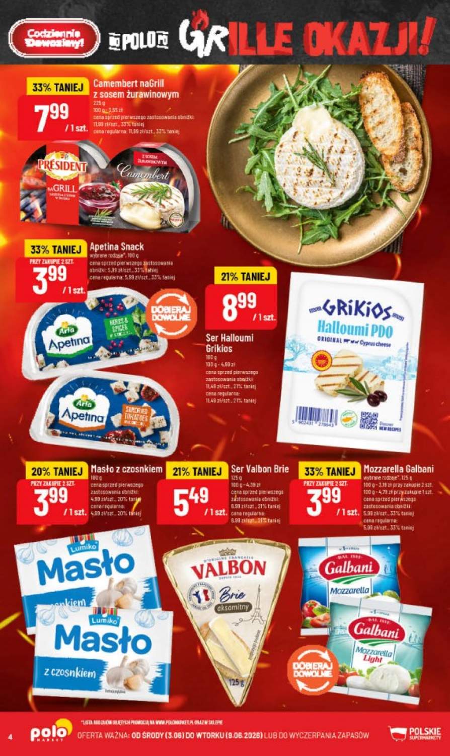 Gazetka – strona 4