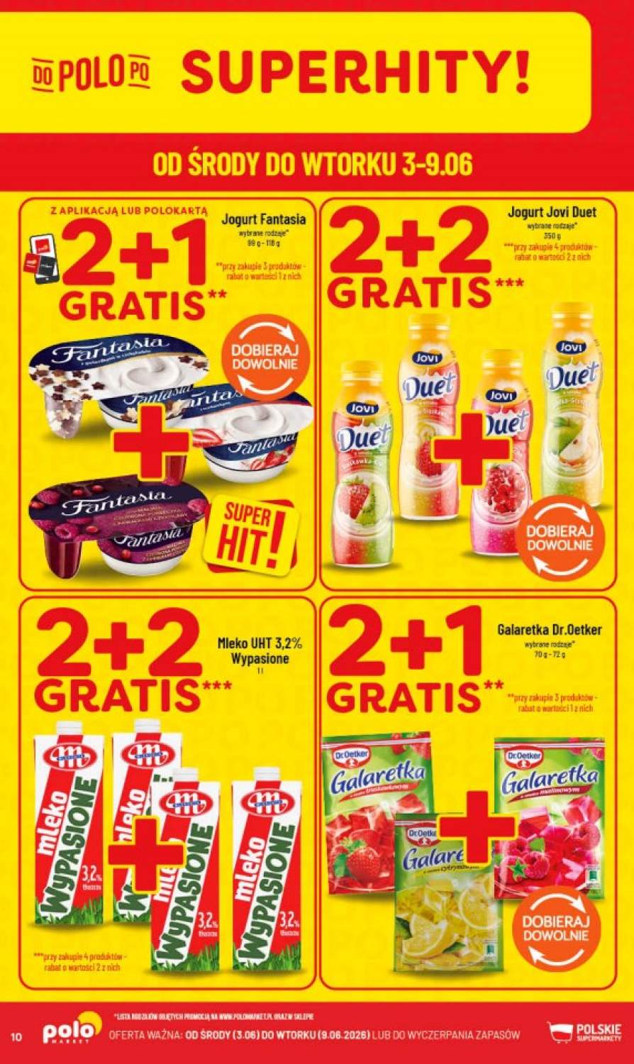 Gazetka – strona 10