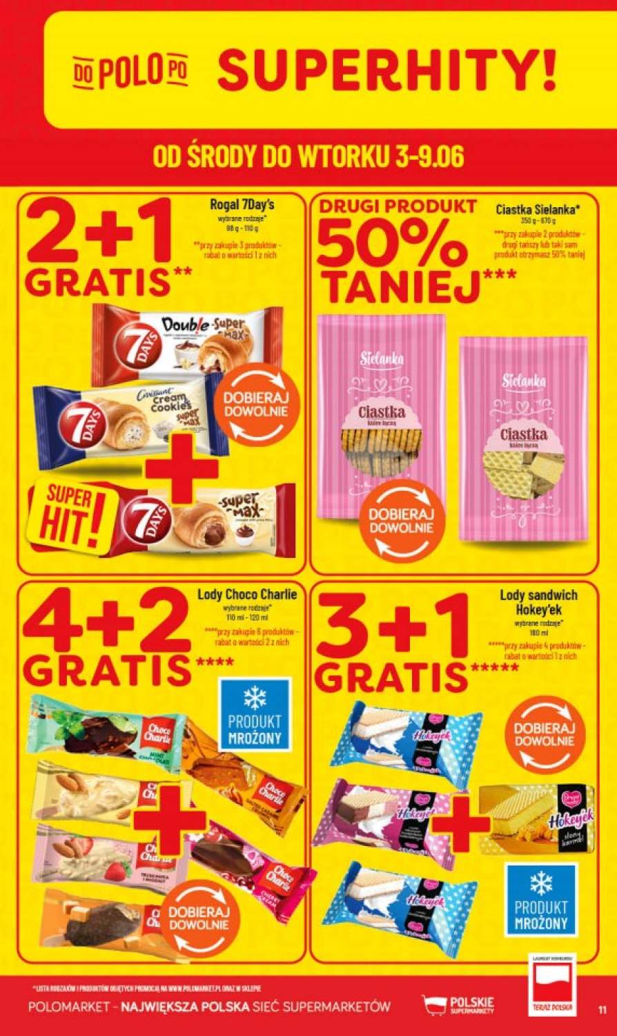 Gazetka – strona 11