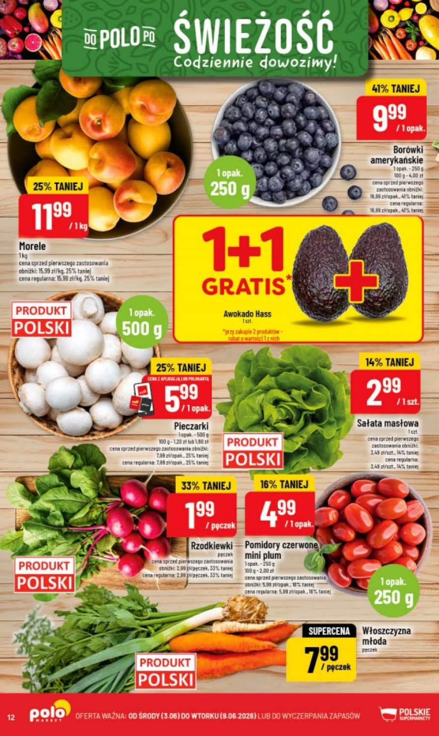 Gazetka – strona 12