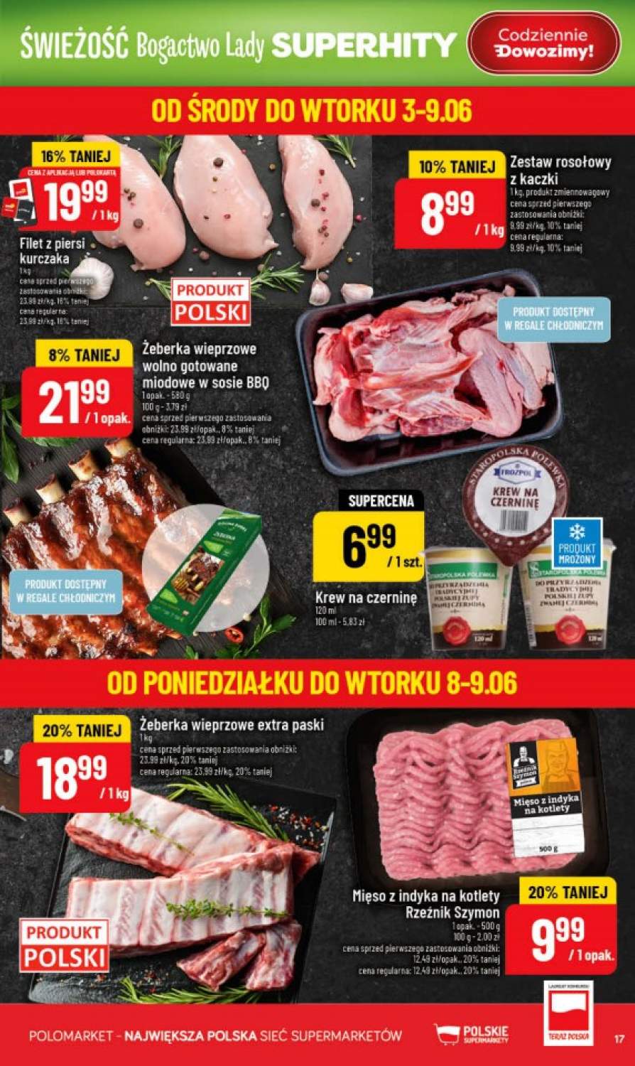 Gazetka – strona 17
