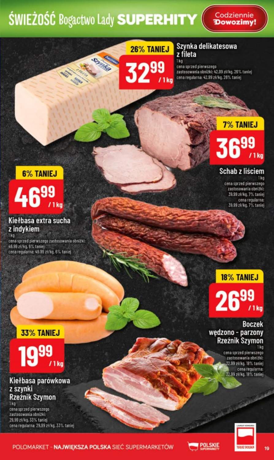 Gazetka – strona 19
