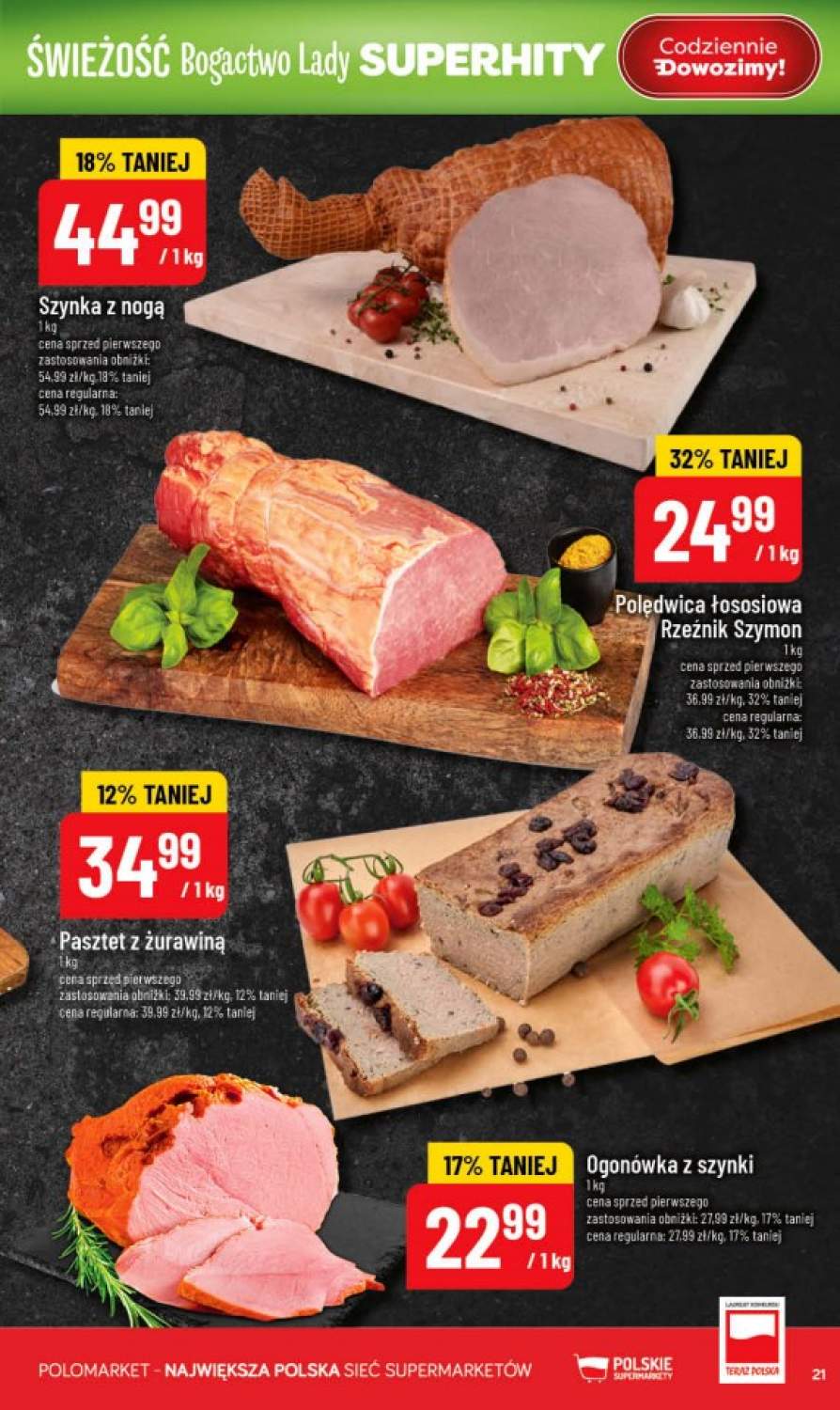 Gazetka – strona 21