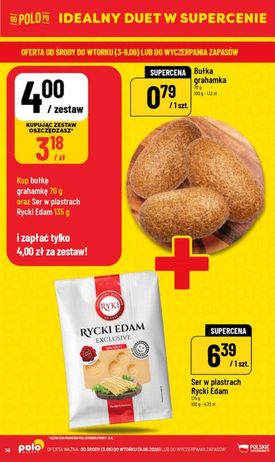 Gazetka – strona 36
