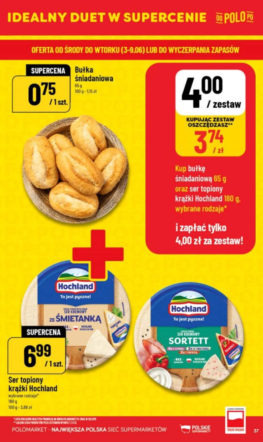 Gazetka – strona 37