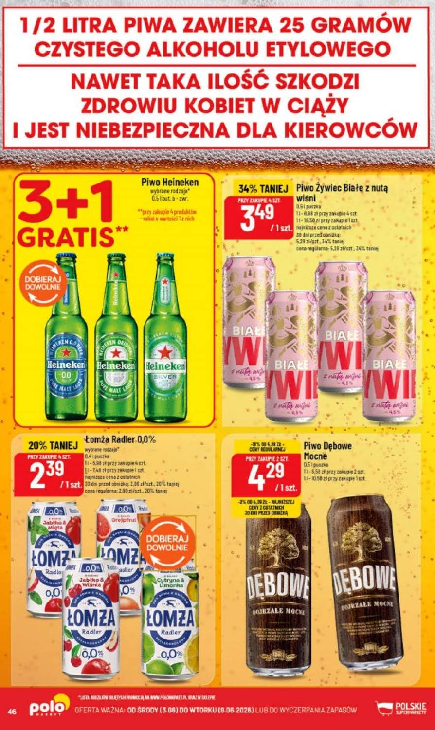 Gazetka – strona 46