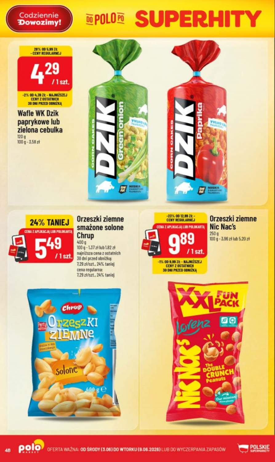 Gazetka – strona 48