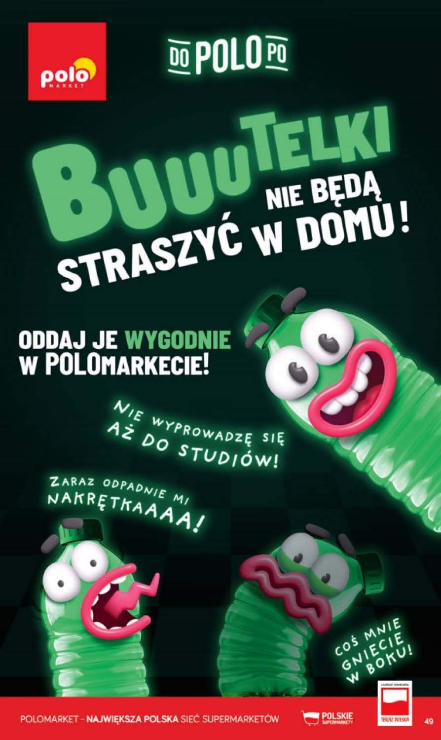 Gazetka – strona 49