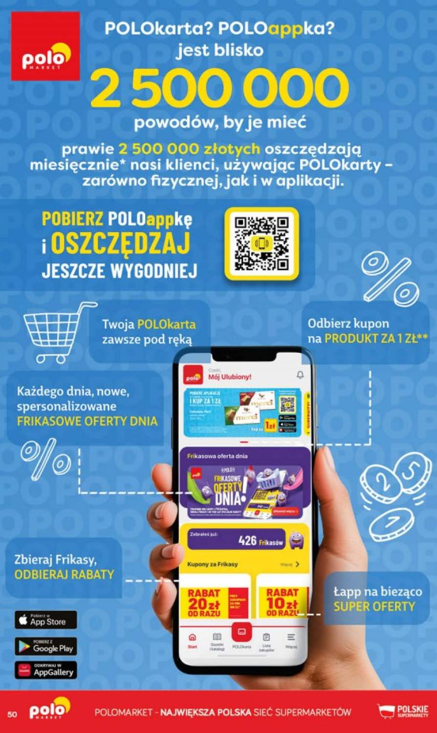 Gazetka – strona 50