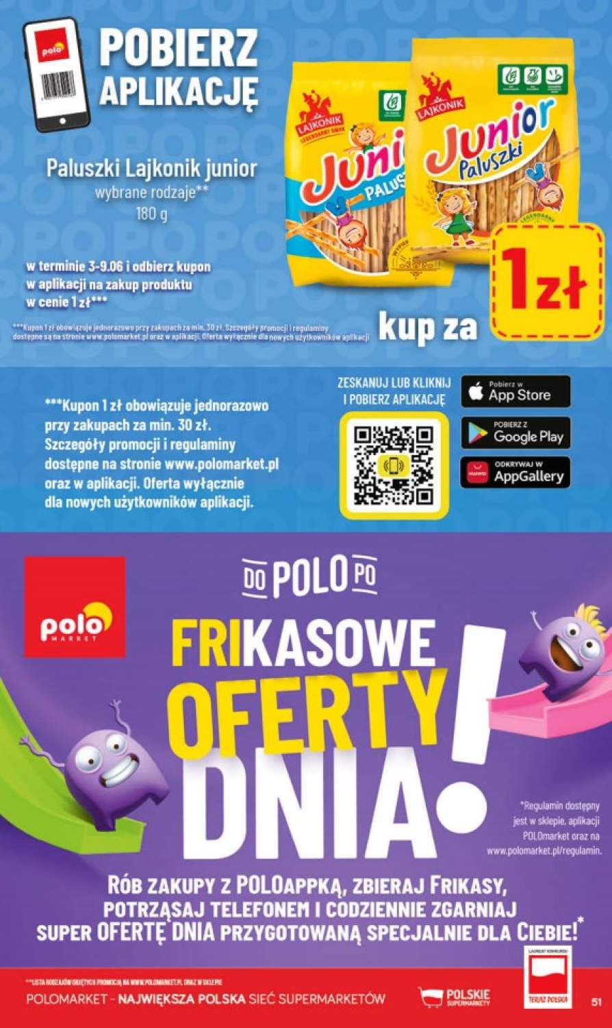 Gazetka – strona 51