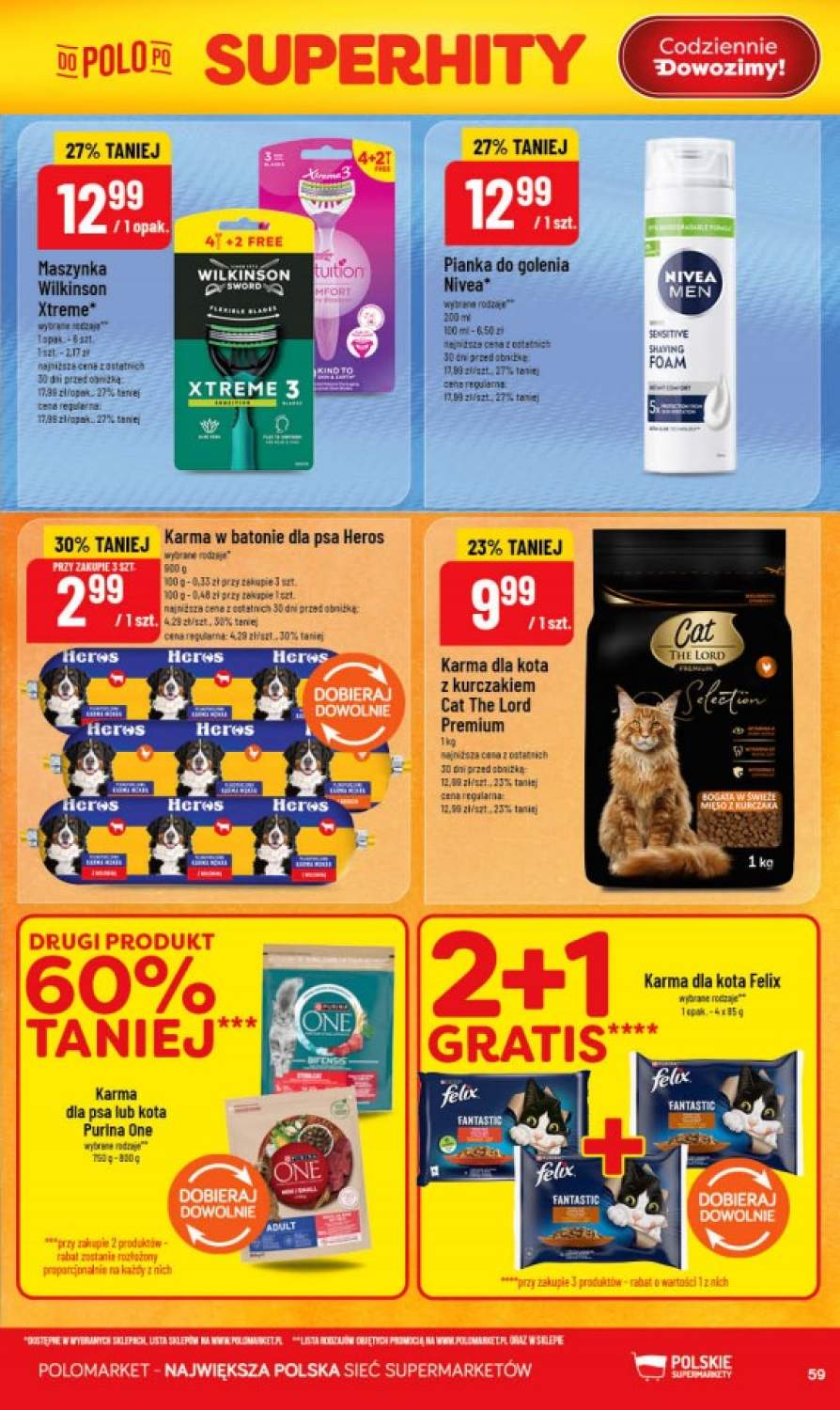 Gazetka – strona 59