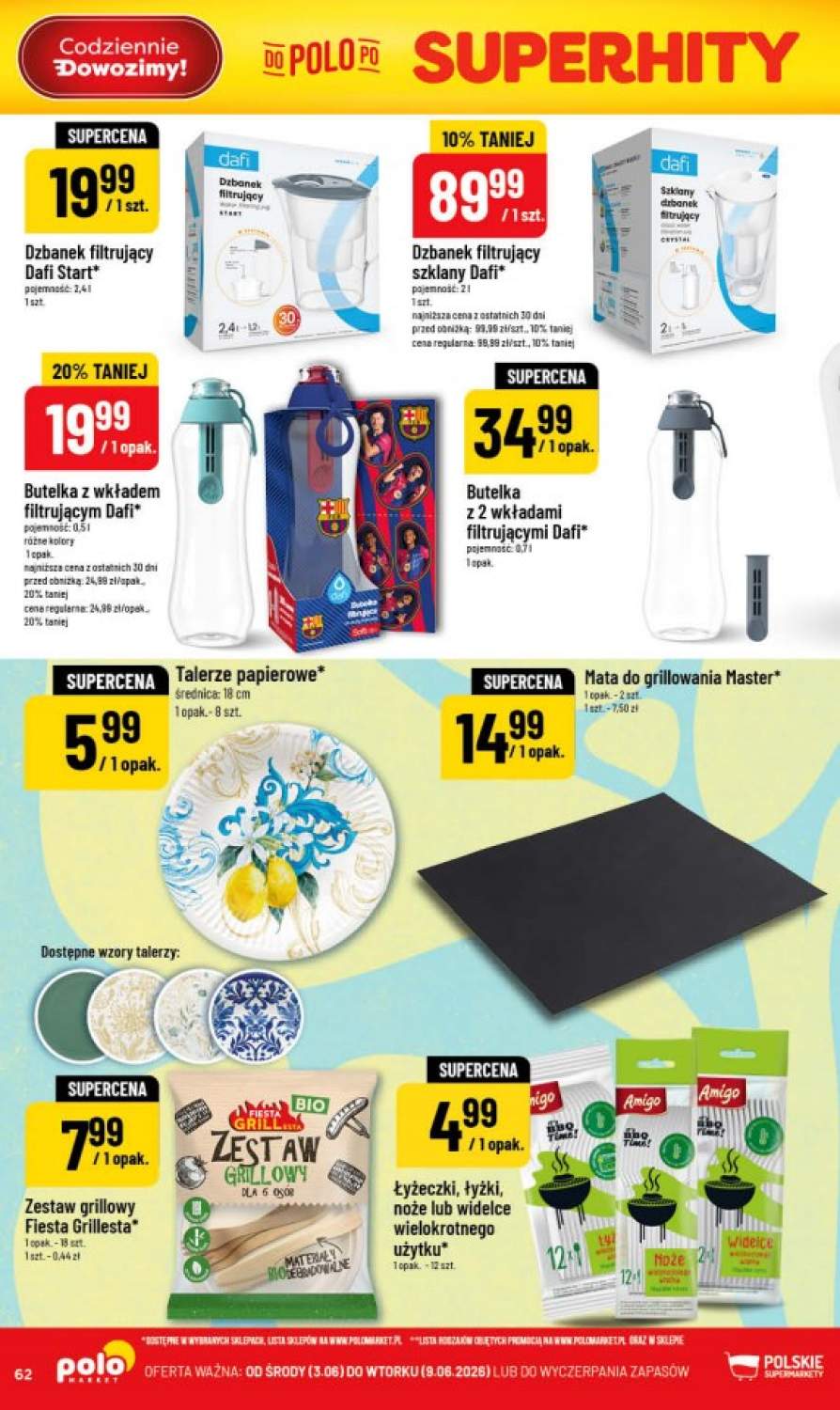 Gazetka – strona 62