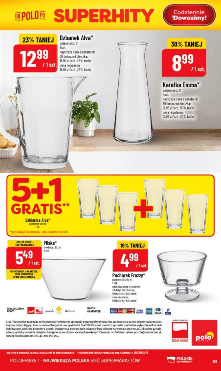 Gazetka – strona 63