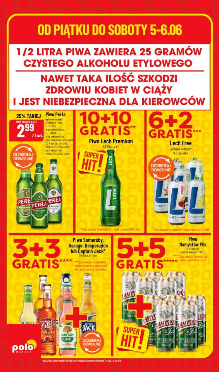 Gazetka – strona 2
