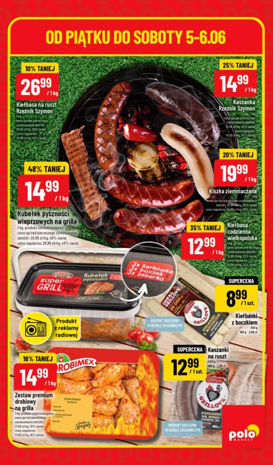 Gazetka – strona 3