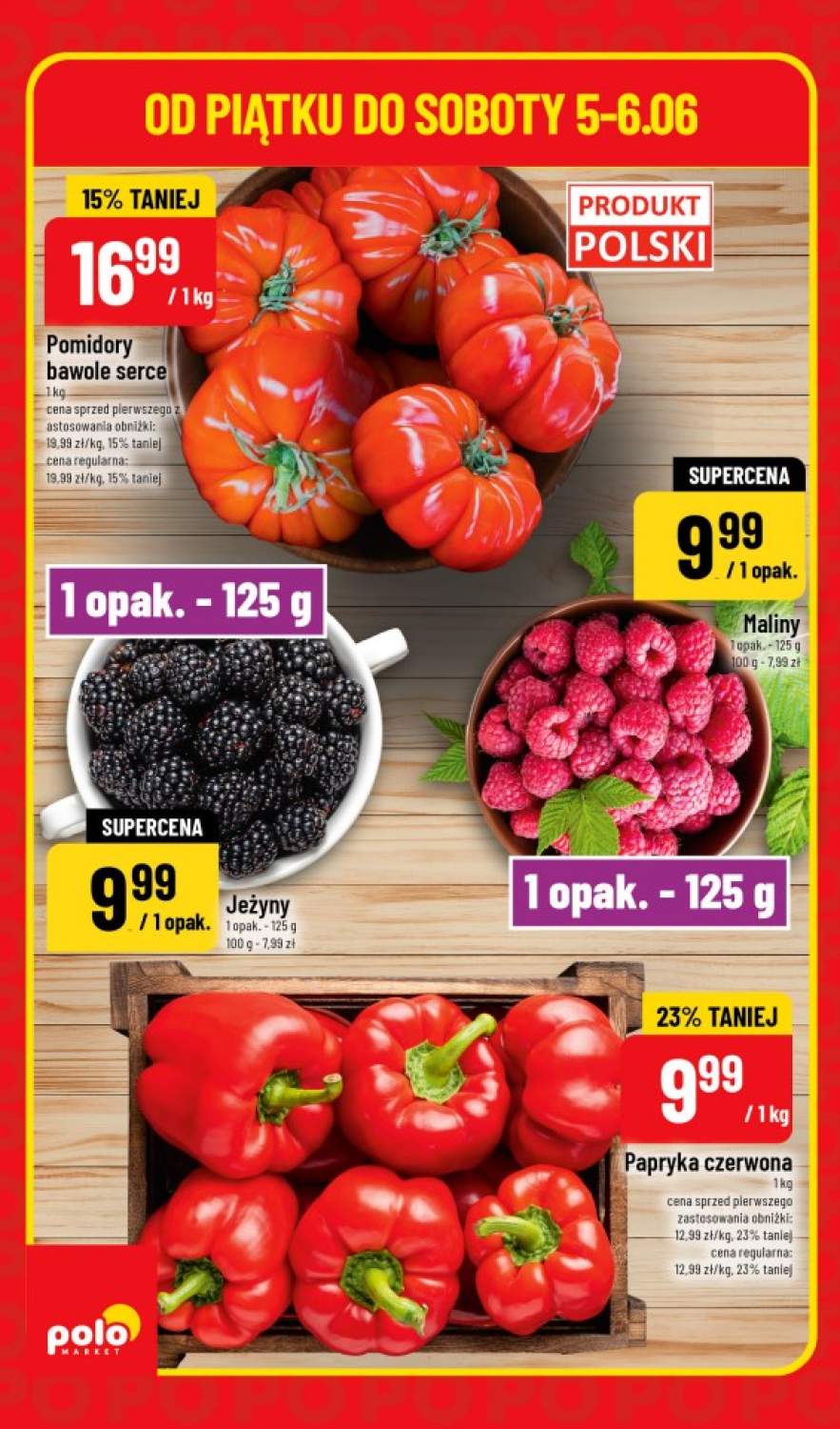 Gazetka – strona 6