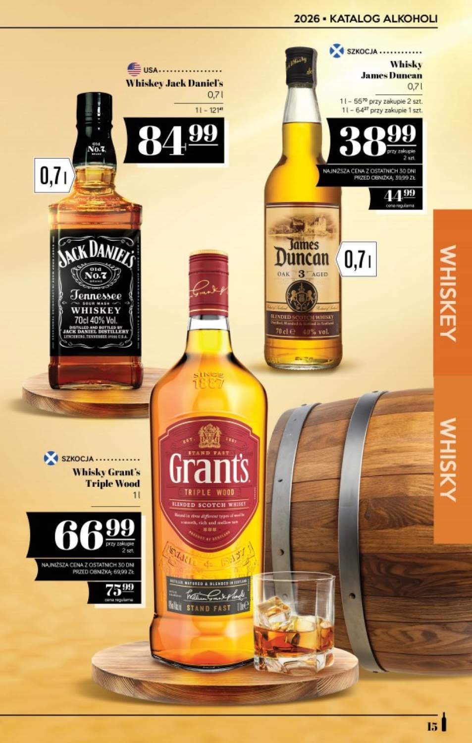 Gazetka – strona 15