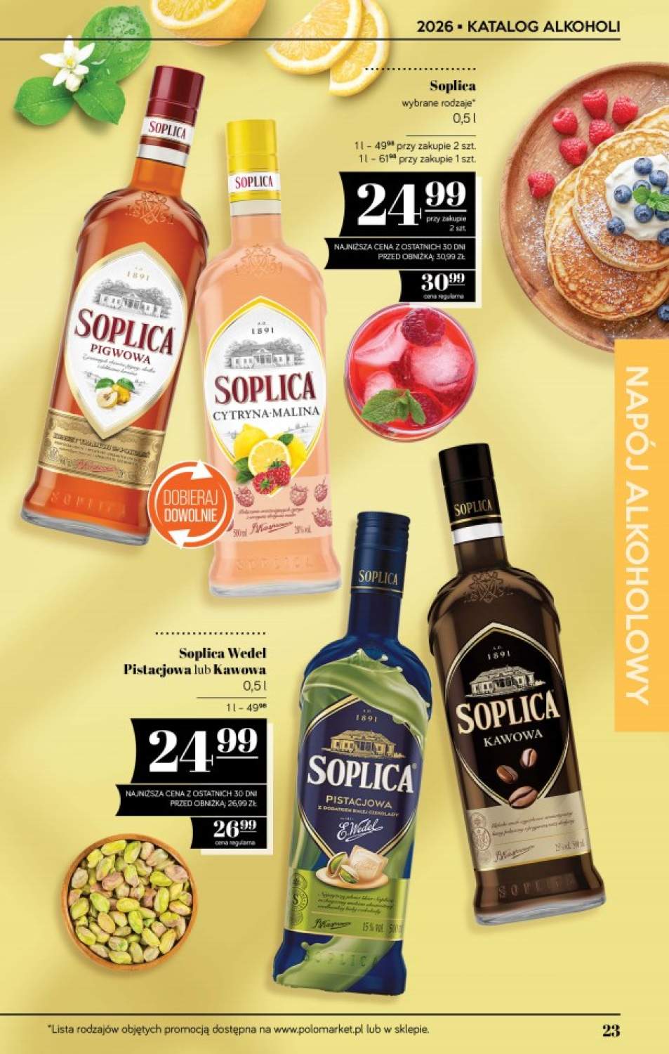 Gazetka – strona 23