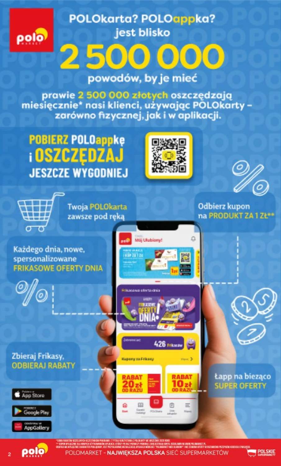 Gazetka – strona 2