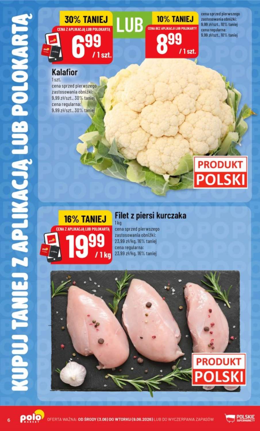 Gazetka – strona 6
