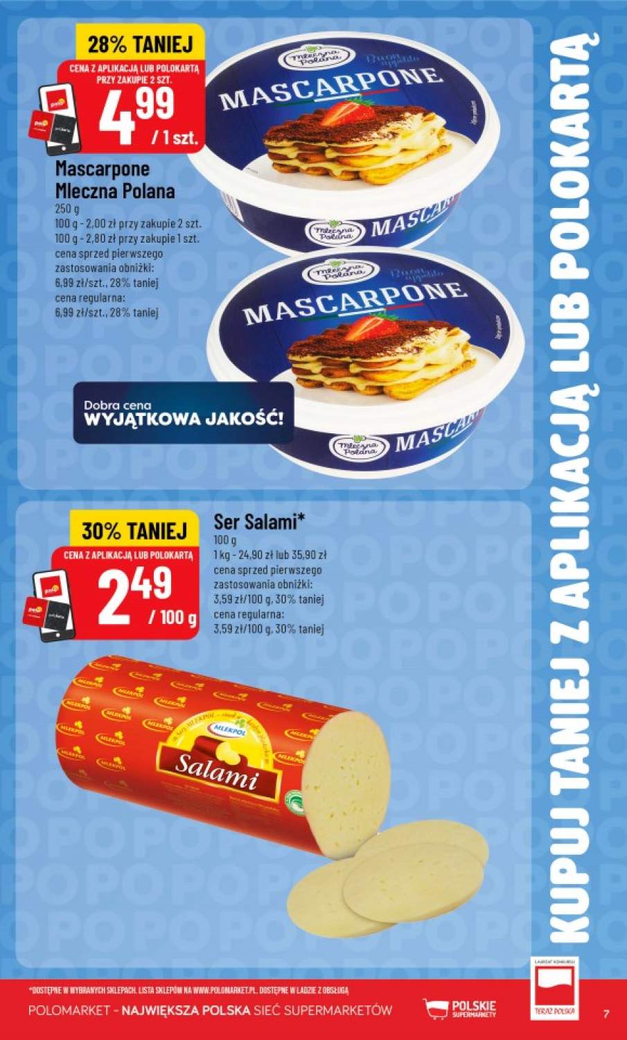 Gazetka – strona 7
