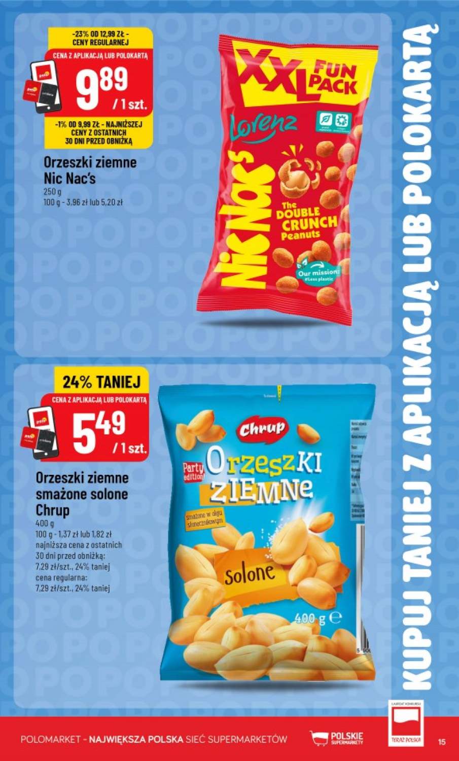 Gazetka – strona 15