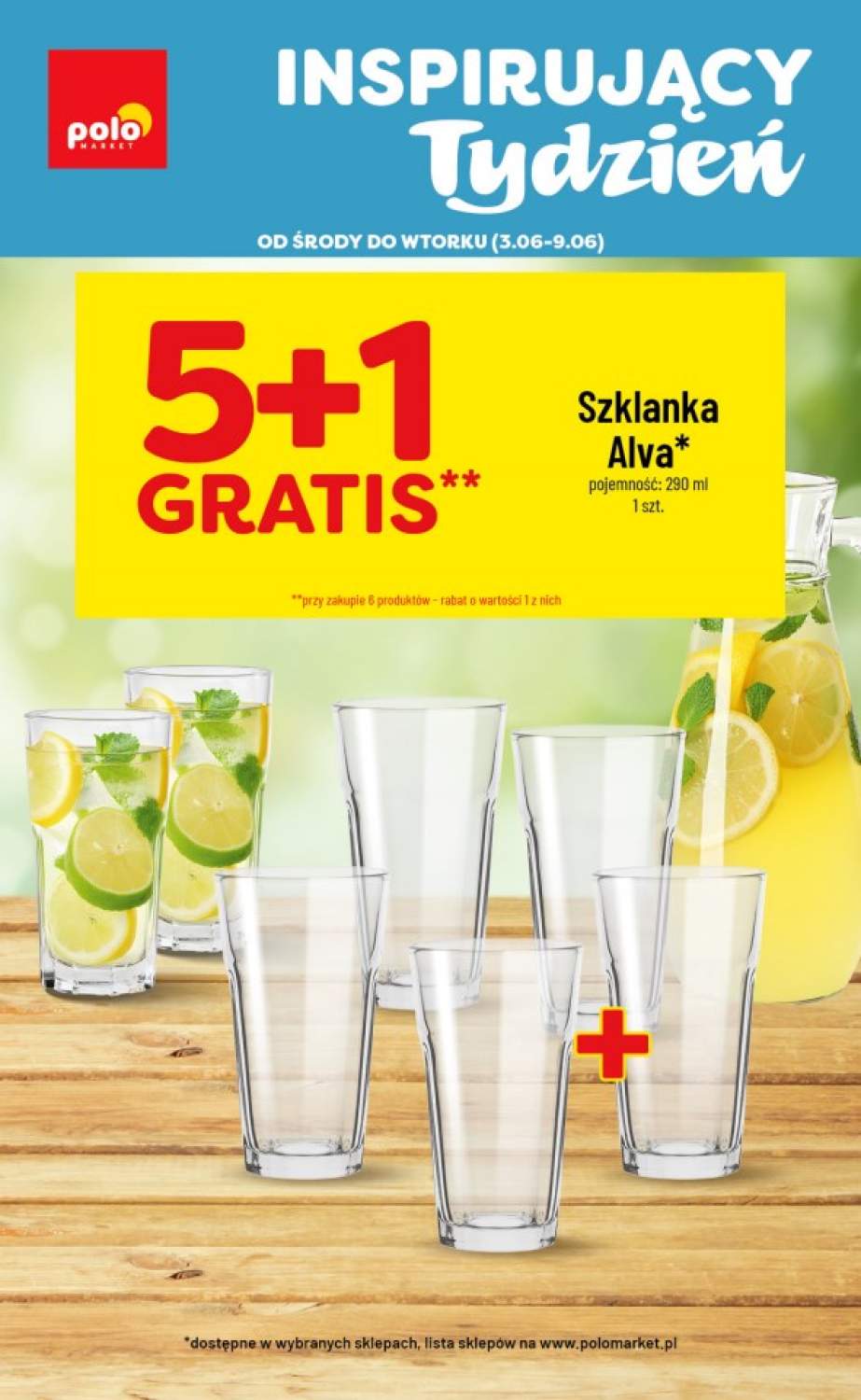 Gazetka – strona 1