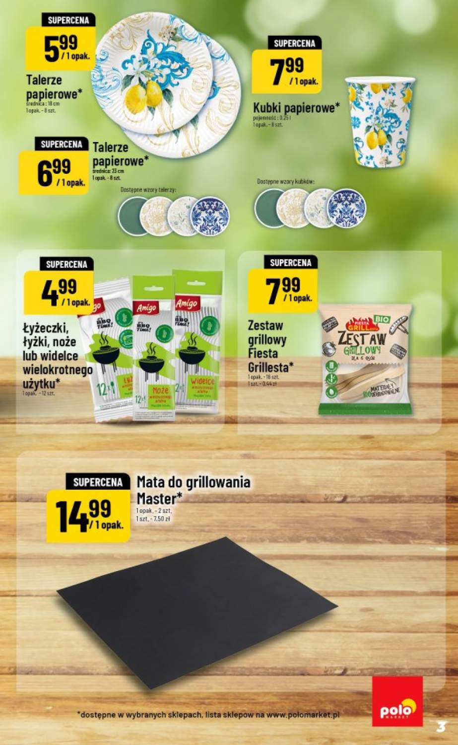 Gazetka – strona 3