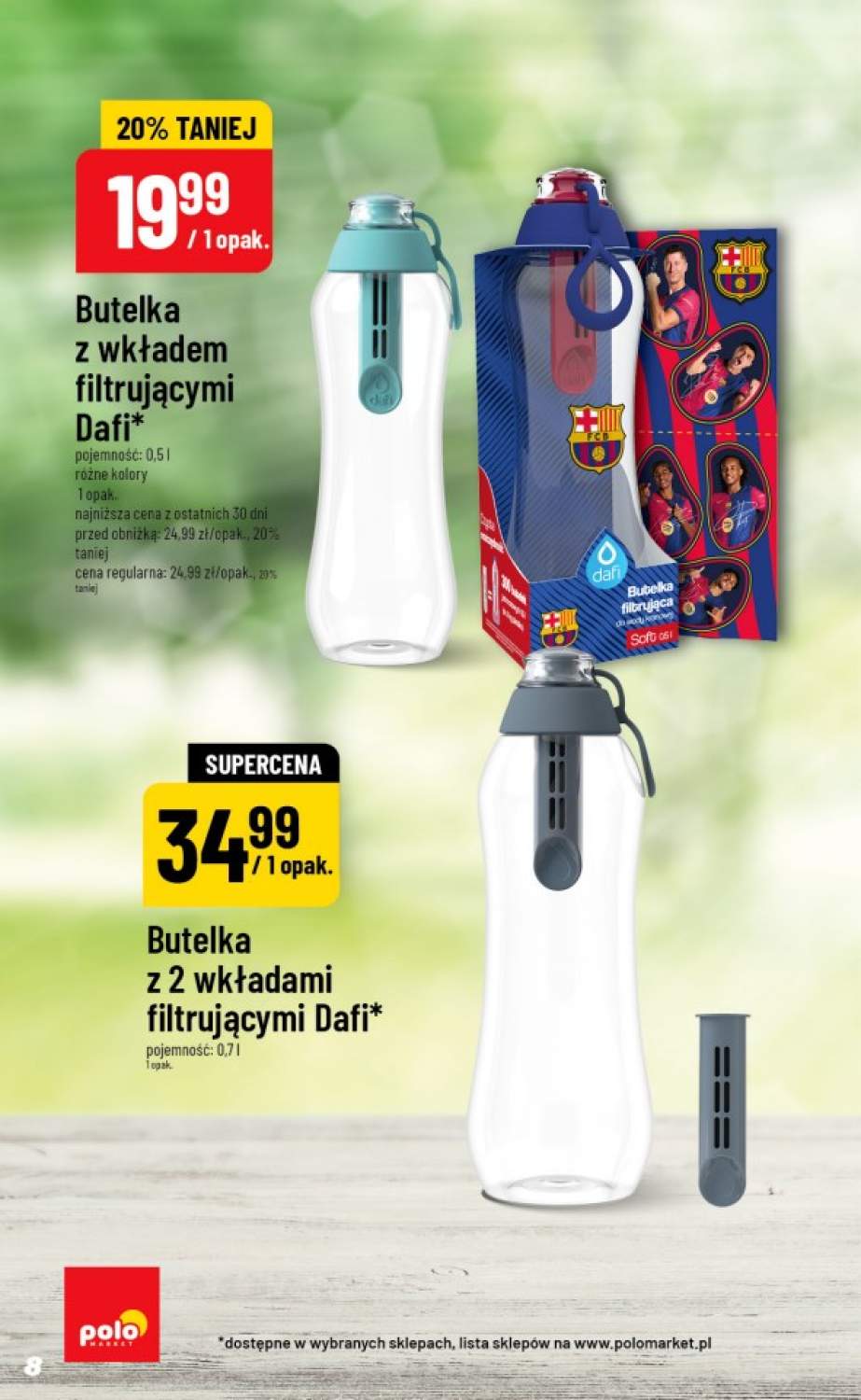 Gazetka – strona 8