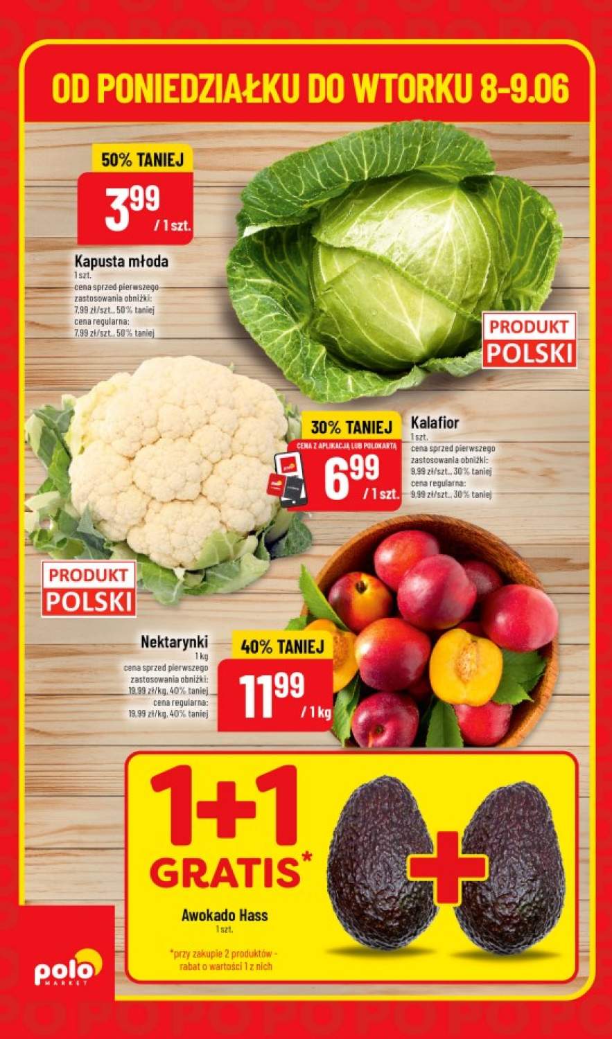 Gazetka – strona 2