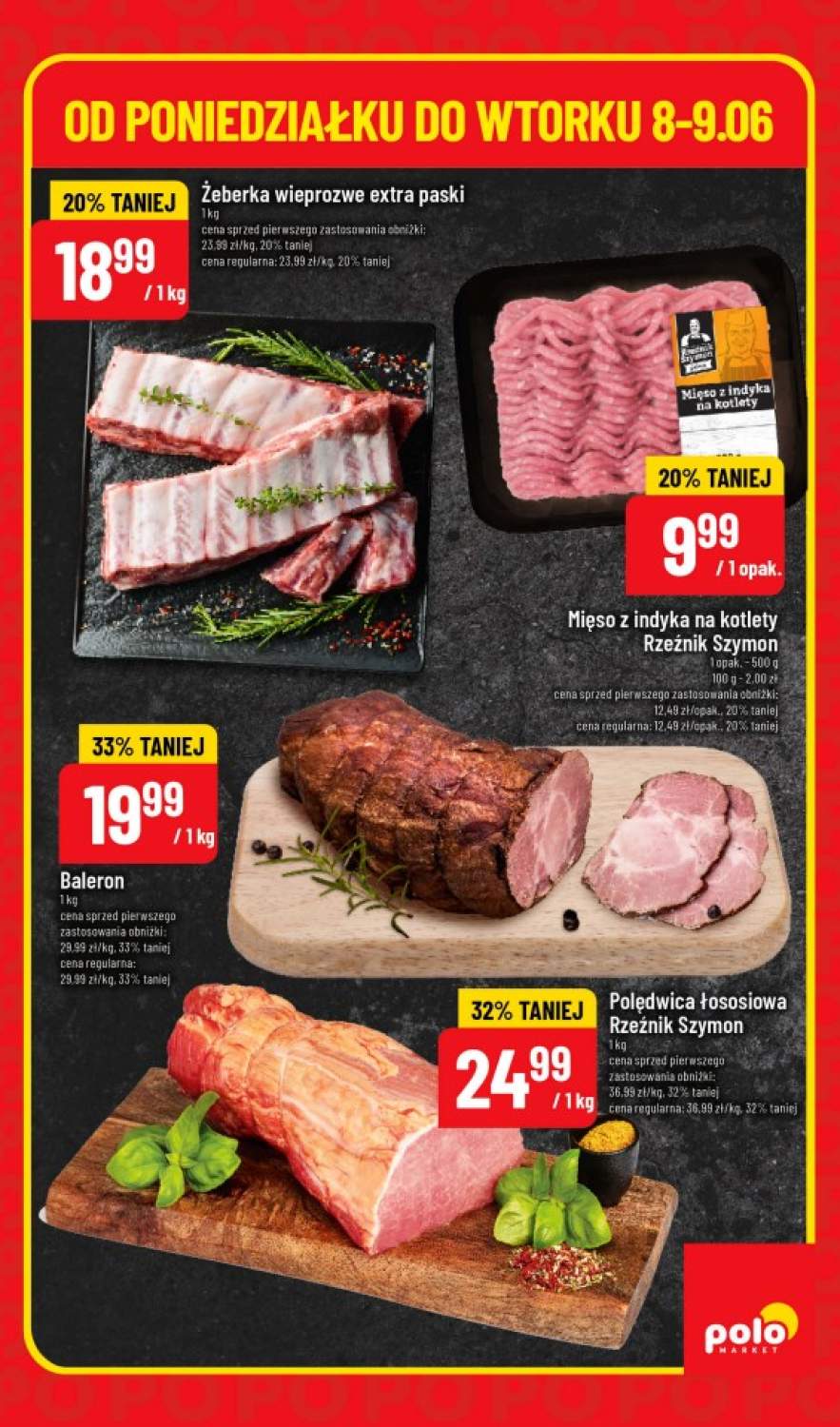 Gazetka – strona 3