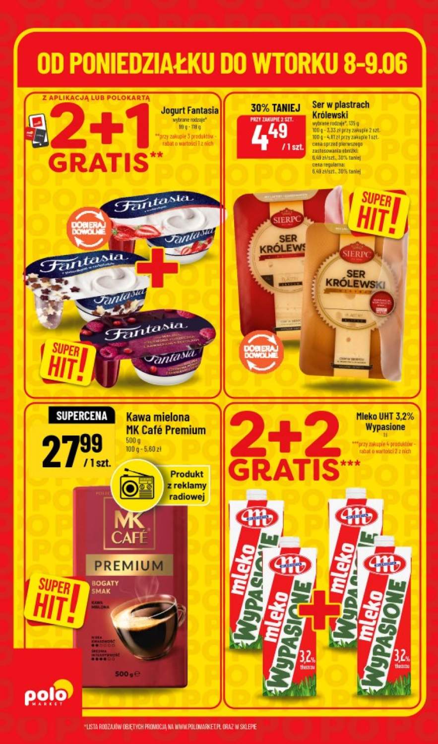 Gazetka – strona 4
