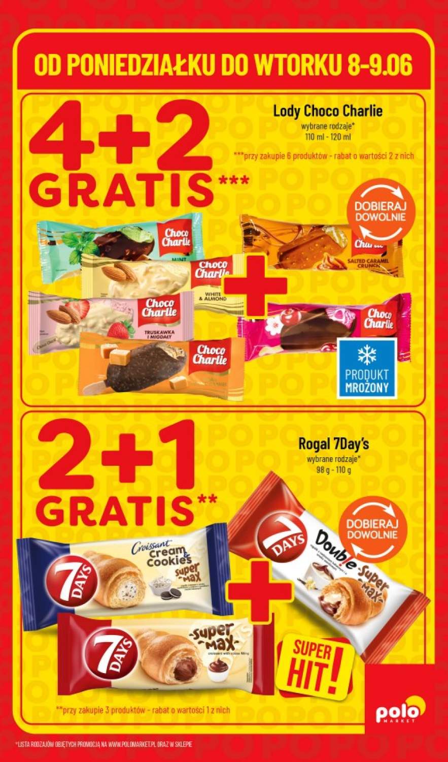 Gazetka – strona 5