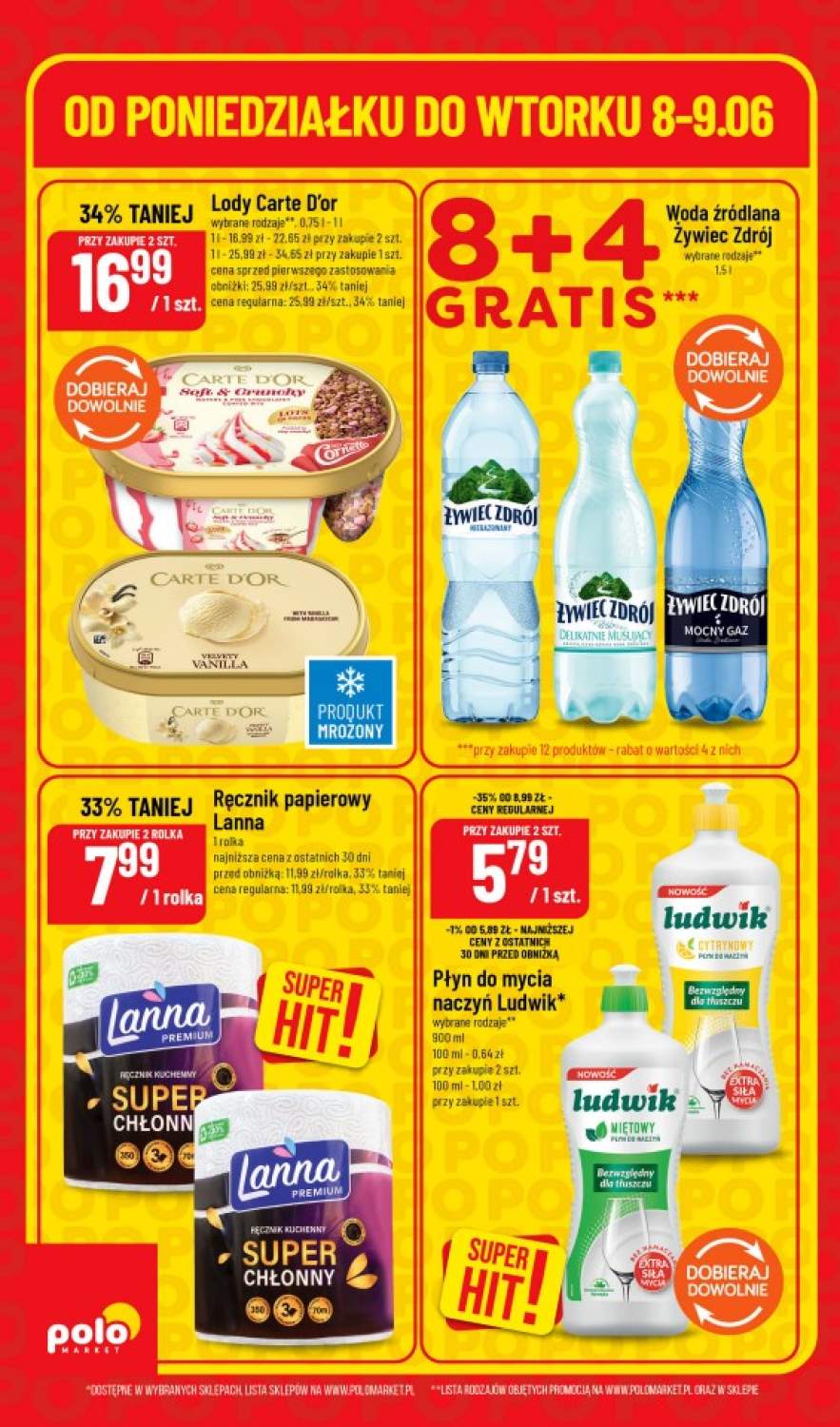 Gazetka – strona 6