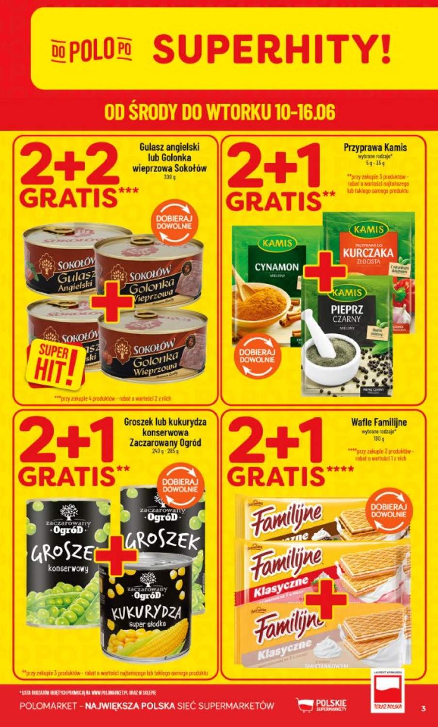 Gazetka – strona 3