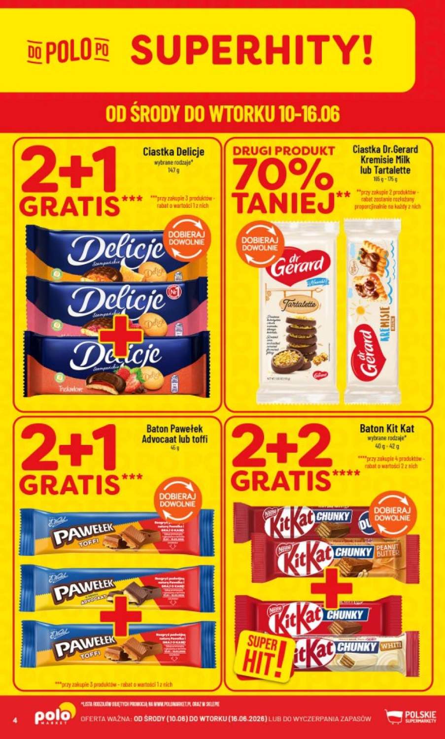 Gazetka – strona 4