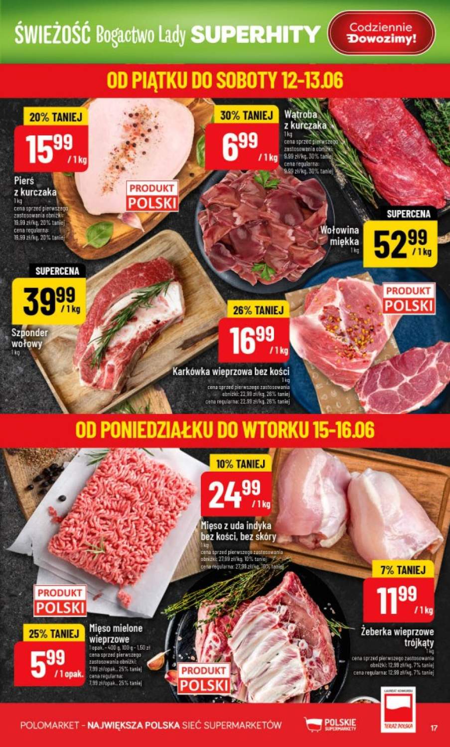Gazetka – strona 17