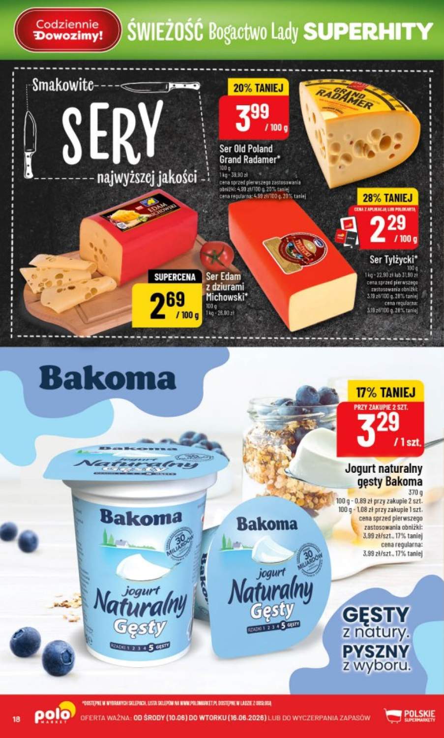Gazetka – strona 18